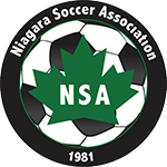 Niagara Soccer Association